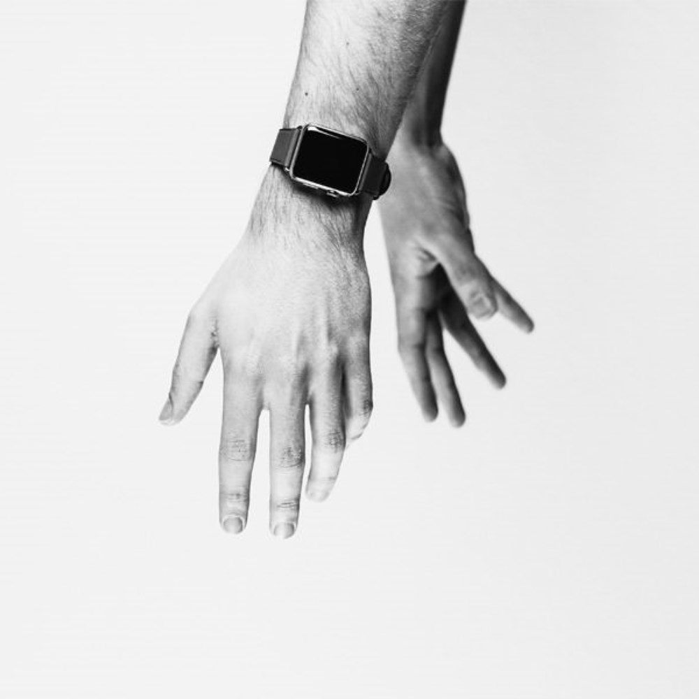 World Clock Widget<br />by Charlie 72